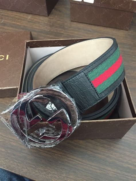 114984 gucci belt|cheap authentic gucci belt black.